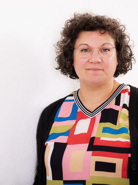 Ellen Kuntze